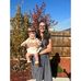 Chelsie Marie Scribner - Facebook