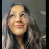 Liz Marie Scribner - @lizmariescribner - TikTok