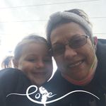 Marie Scribner - @mariescribner - Instagram