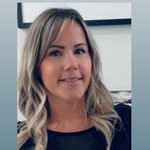 Marie Scribner - @scribs88 - Instagram