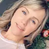 Marie Scribner - @mariescribner - TikTok
