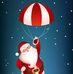 Mary Scribner - Facebook