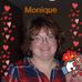 Monique Marie Richard-Scribner - Facebook