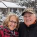 Rose-Marie Scribner - Facebook