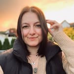 🌙 Marie ✨ - @marie_see_ - Instagram