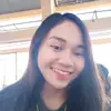 arsueee - @marieseee - TikTok