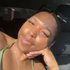 M🤍 - @marie_see_ - TikTok