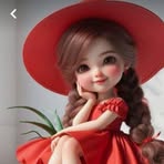Mari Lopez See - Facebook
