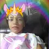 mariana alb - @mariesee - TikTok