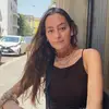Marie 🍒 - @marieseesyou - TikTok