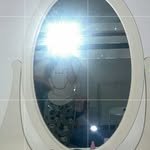 marie_kasimir - @mariesee1233 - Instagram