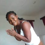 Marie Man See - Facebook