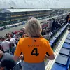 Marie🏎️ - @marie.see03 - TikTok