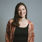Marie - @marie.seeger - Instagram