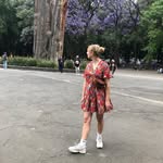 Marie - @marie__see - Instagram