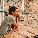Marie - @marie_see_photography - Instagram