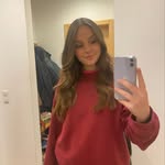 marie - @marie_seel_ - Instagram