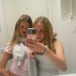 Marie - @marie_seerup - Instagram