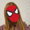 Marie👊🏻🩷 - @mariesee1 - TikTok
