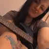 Marie S. - @marie.see_ - TikTok