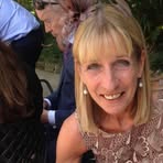 Marie See - Facebook