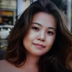 Marie See - Facebook