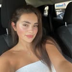 marie seeley - @marieseeley_ - Instagram