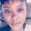Marie Seeyoulookin' Stuckey - @marieseeyoulookin - TikTok