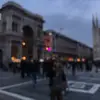 mariessee - @mariessee - TikTok