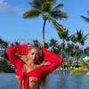 Seemarieee | Female Travel ✈️ - @seemarieee - TikTok