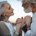 Comment c'est Marie selon Malachie 4 como casar segundo a Malaquias 4 - Facebook