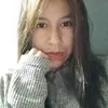 Mari Osdy Segundo - @mariosdysegundo - TikTok