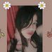 Mari Segundo - Facebook