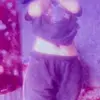 Mari Segundo - @mari.segundo12 - TikTok