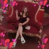 Marie Segundo - @marie.segundo - TikTok
