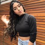 Marie Segundo - @marie_segundod - Instagram
