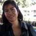 Marie Segundo - Facebook