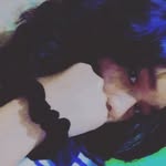 Marie Segundo Boniel - @segundoboniel - Instagram