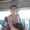 mariesegundo6 - @mariesegundo6 - TikTok