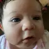 Mary Segundo - @marysegundo4 - TikTok
