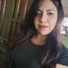 Mary Segundo - @marysegundo67 - TikTok