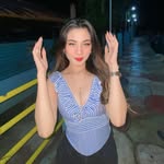Shaira Marie Segundo - @sweetlyshyyy_ - Instagram