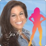 Tara Marie Segundo - @taramarielive - Instagram