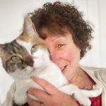 Anne-Marie Seifert - @annemaries.74 - Instagram