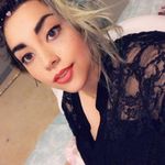 Cierra Marie Seifert - @the.bronze.kneecap - Instagram