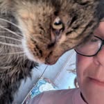 Dawne Marie Seifert - @loraxofbethlehem - Instagram