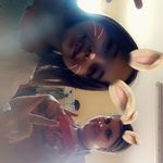 Jaqueline_marie_seifert - @seifert_jaqueline - Instagram