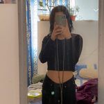 Jaqueline Marie seifert - @jaqueline_marie_seifert - Instagram