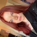 Juliee marie seifert - @julchen_1932 - Instagram