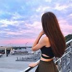 Lena Marie Seifert - @lenamseifert - Instagram